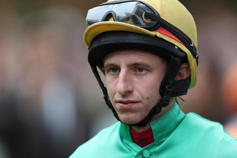 Scardino: „Noch keine Ahnung wie es weitergeht!“