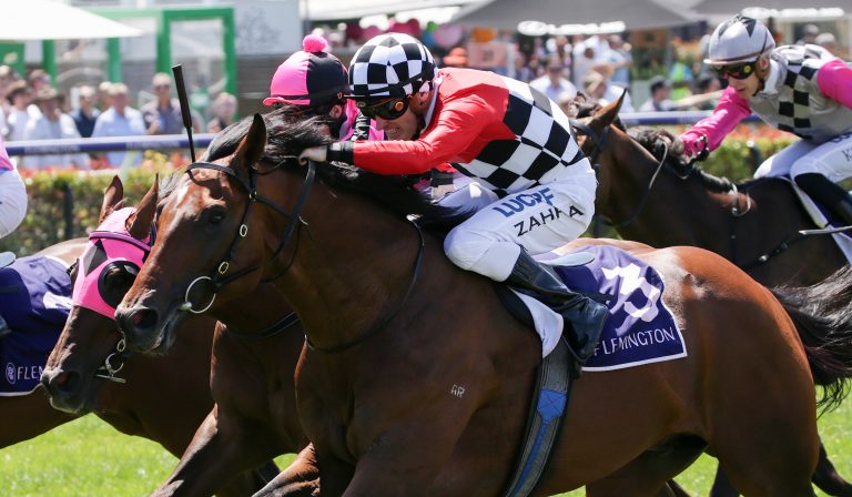 Schabau beim Comeback Siebter