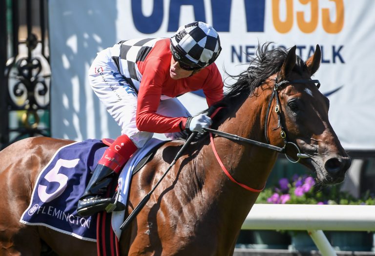 Auch Schabau greift am Samstag wieder an