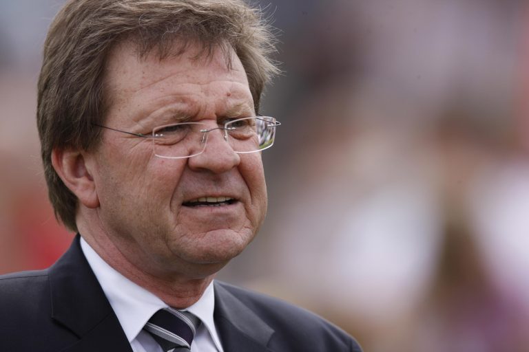 Hamburg-Trophy: Nachnennungen möglich!