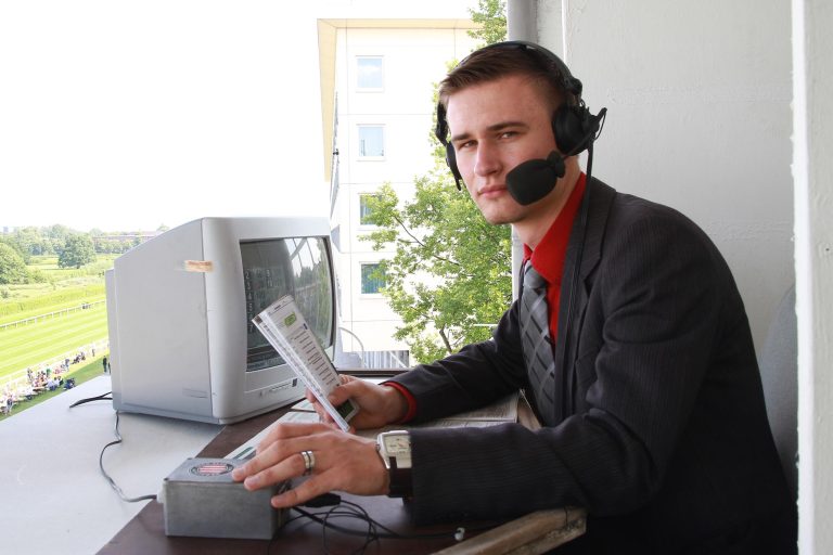 Der Derby-Tipp des Derby-Kommentators