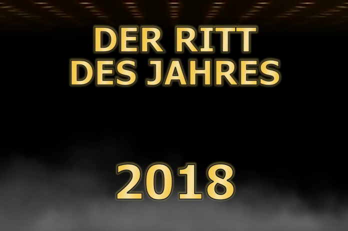 screenshot-2019-2-21_sportwelt_tv