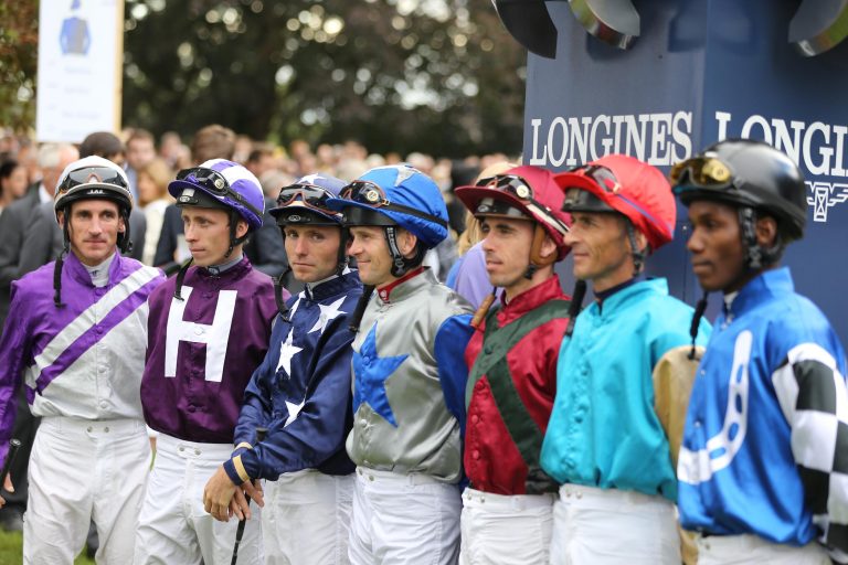 36 Wetter freuen sich für Sechserwette über Ito-Aus