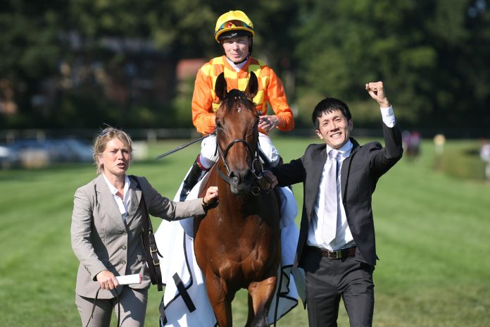 second_step_hoppegarten