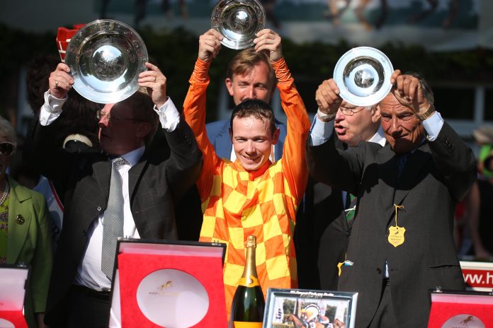 second_step_team_hoppegarten