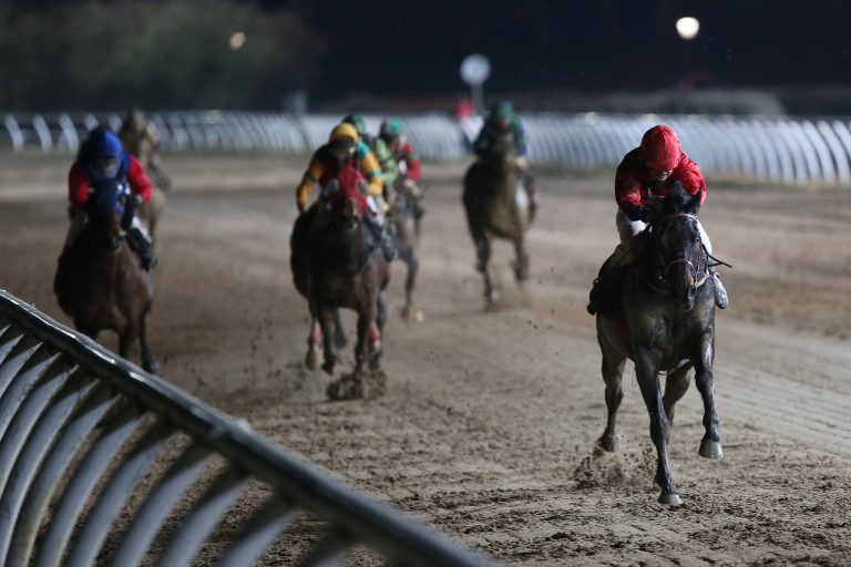 Entscheidung in der Perlenkette vertagt