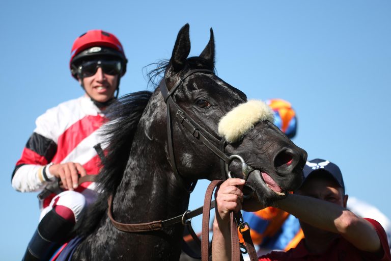 Drei deutsche Erfolge im belgischen Mons