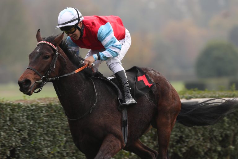 Shalona für 1.000 Guineas nachgenannt