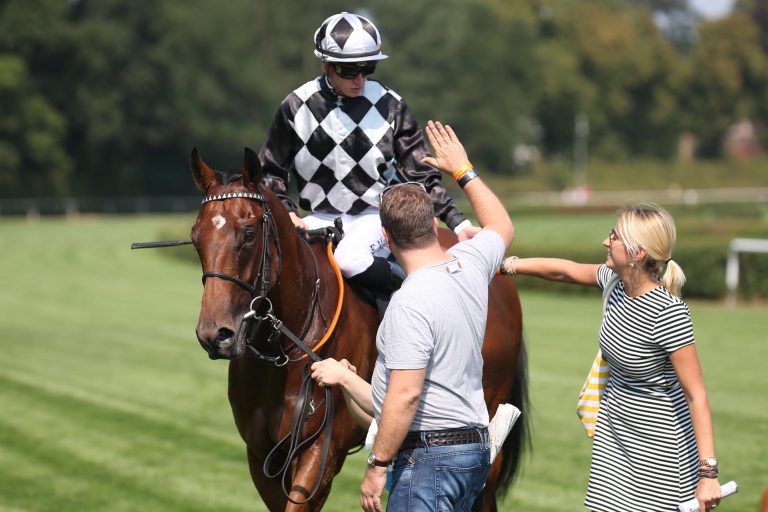 Gamgoom: Schmitt fiebert in Südafrika mit!