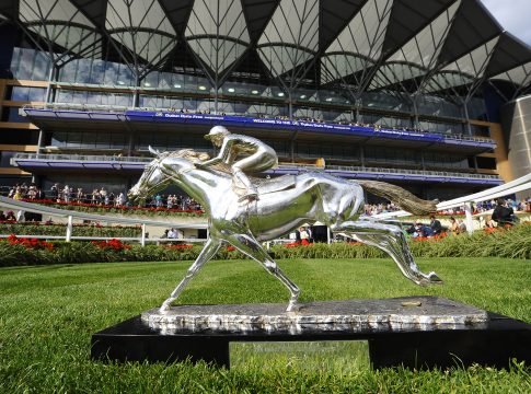 Shergar Cup aus Ascot am Samstag im Liveticker shergar_cup