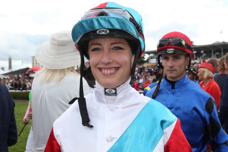 Neo – Dortmunder Sensationssieger für 534:10!