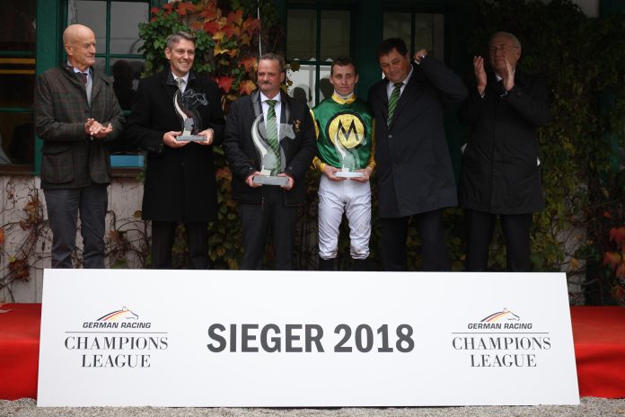sieger_champions_league