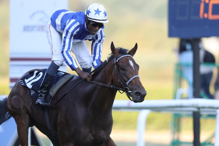 Deutsche im „Elena Cumani“ nicht in der Dreierwette