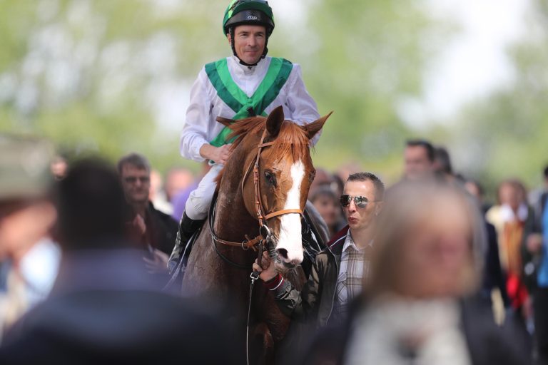 BBAG Herbst-Auktion – Zwei 43.000 Euro-Zuschläge