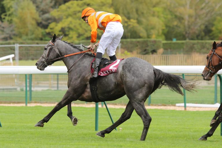 Mosse: „Habe mir bewusst Zeit gelassen“