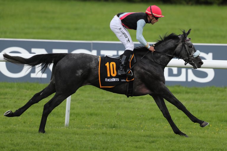 Sky Full Of Stars nach Amerika verkauft