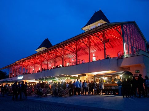 sommernachtsparty_leipzig