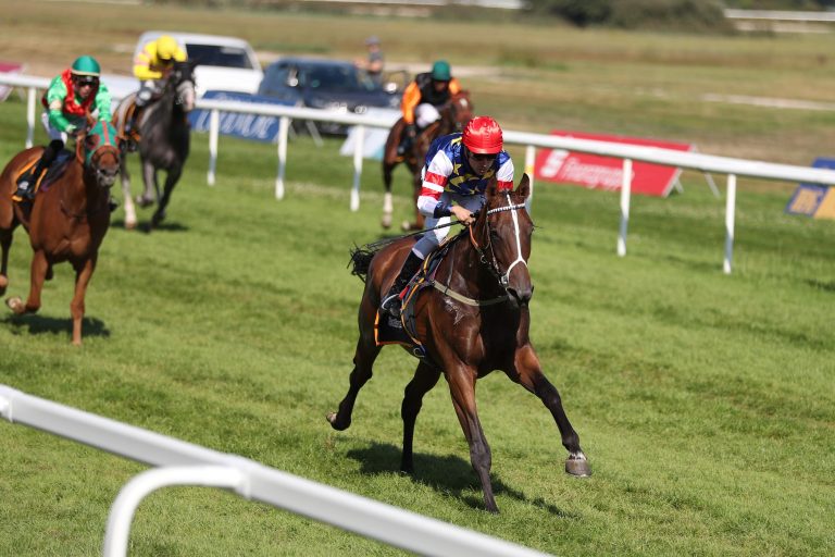 „In bester von der Recke-Manier vorgetragen“