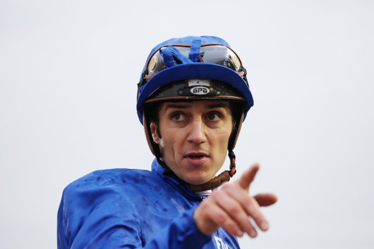 Prix Niel: Wer folgt auf Fantastic Moon?