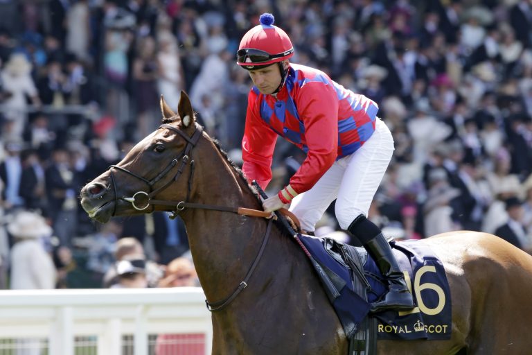 Newsells Neue: Spectre geht zu Galileo