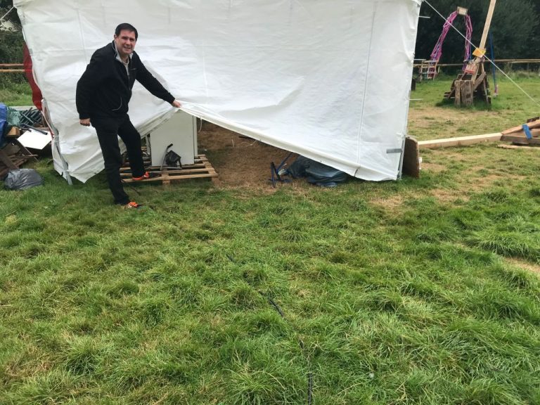 Bremen verschiebt Renntag: 12. September ad acta