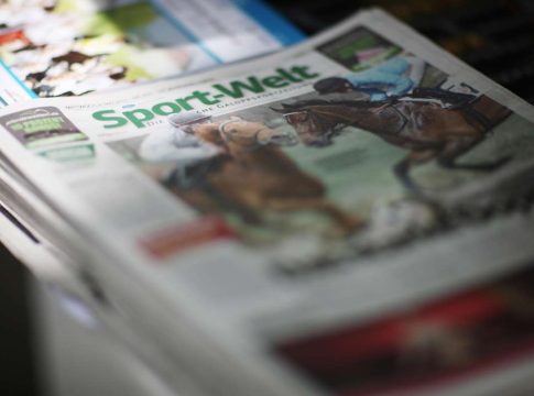 sport-welt_