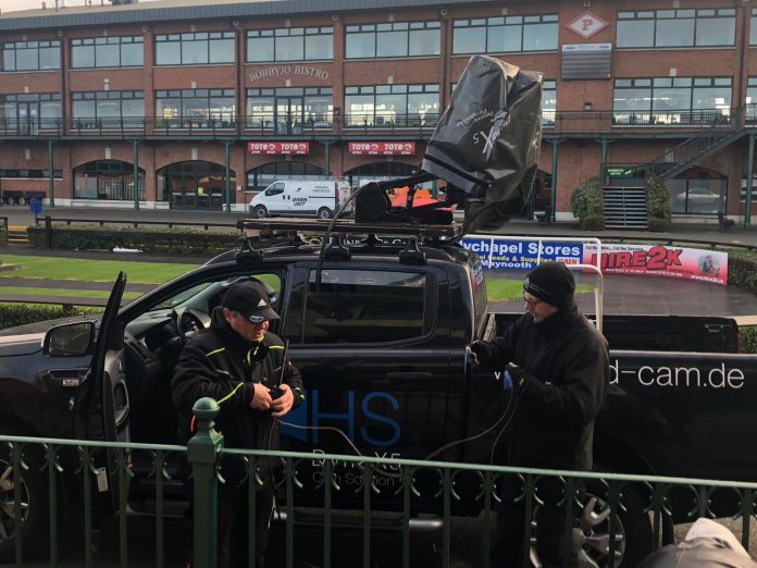 sport_welt_tv_fairyhouse