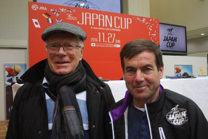 spw16tokio_die_deutschen_trainer_hans-juergen_groeschel_und_peter_schiergen_nach_der_pressekonferenz_foto_rolf_c_hemke_img_2548