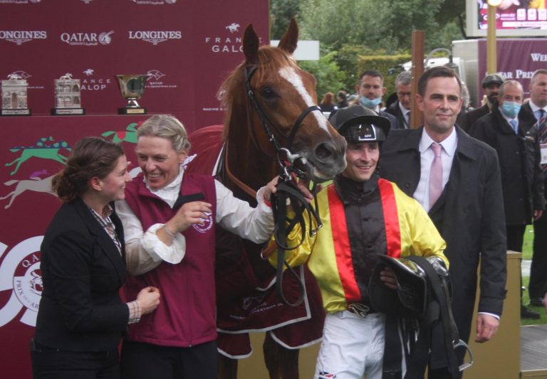 Torquator Tasso: Emotionen im Sport-Welt TV Video