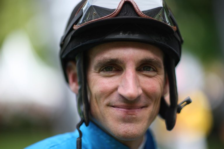 Erste Starke-Buchungen für das Comeback