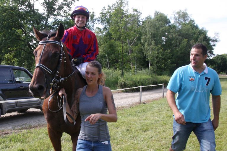 Ehrung der Südwest-Champions in Hassloch