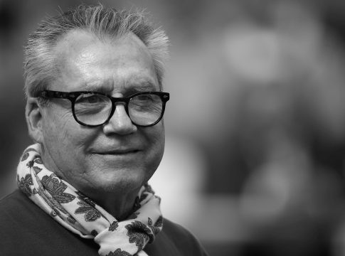 Albert Steigenberger
