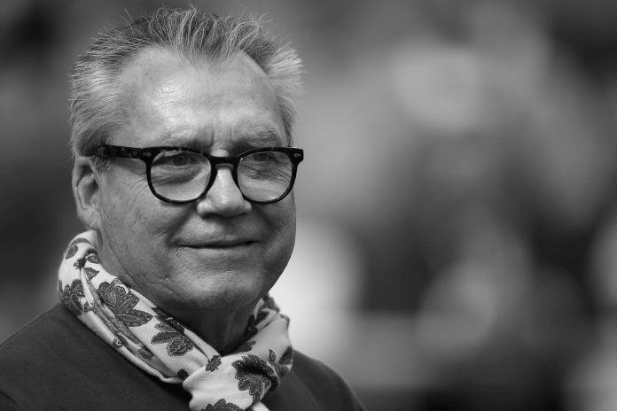 Albert Steigenberger