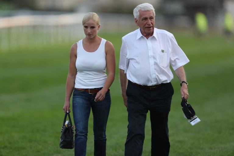 Kosakenzipfel letzter Steinberg-Starter vor Selbständigkeit