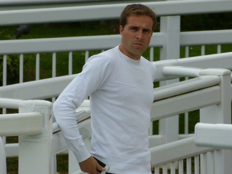 Soumillon mit neuem Agenten