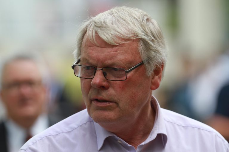 Torqueville-Serie gestoppt, Arabian Dreamer punktet