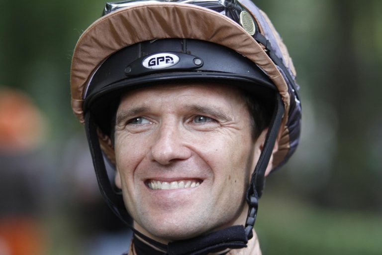 Erste Wettchance des Jahres 2021