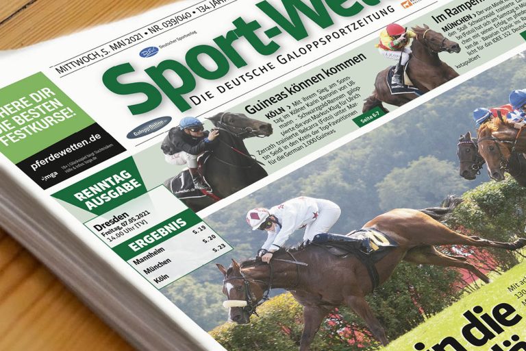 Unser Kundenservice an den jecken Tagen