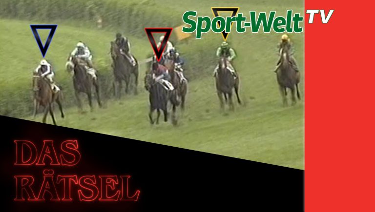 Jetzt mitmachen beim SW TV Rätsel, dem „Stop-Spiel“