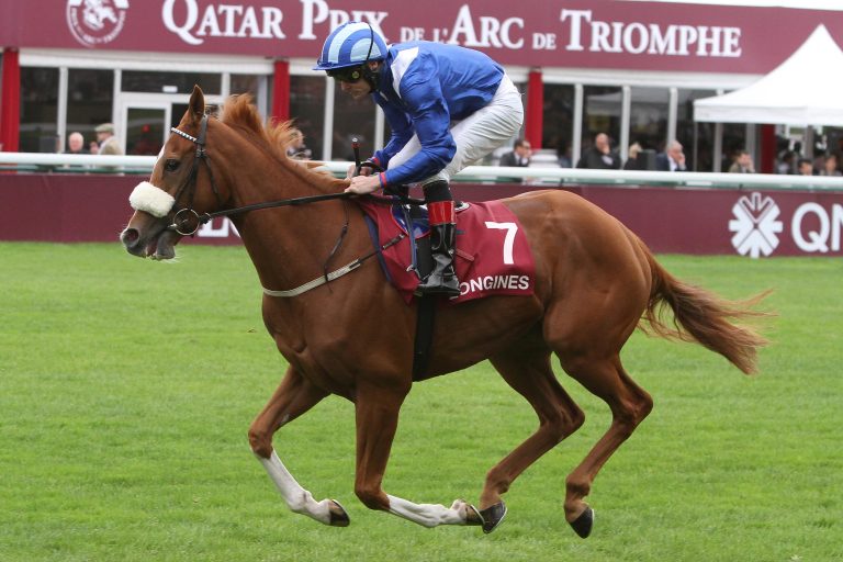 L’Opera-Vierte Tarfasha beendet Karriere