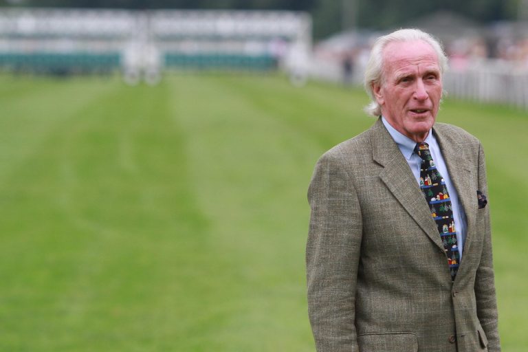 Sport-Welt-TV: die Rennleitung bei der Arbeit