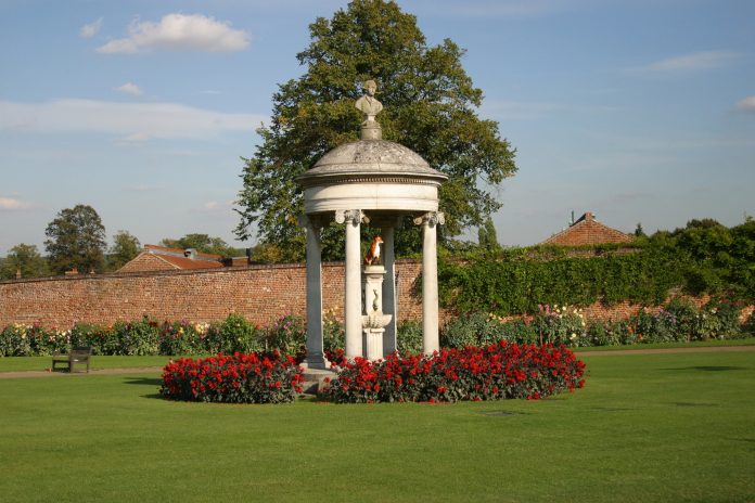 Tattersalls Tattersalls