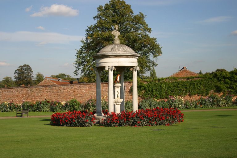 Tattersalls