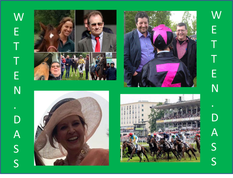 Wetten, dass …?!? 20.21 marschiert auf 104