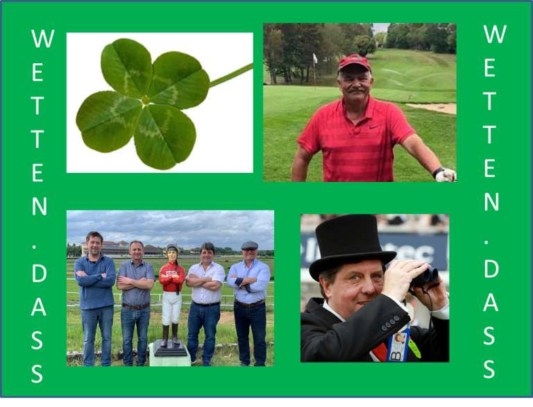 Wetten, dass… ?!? 20.21 auf Rekordjagd!