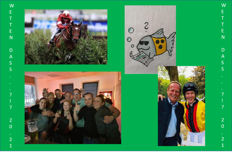 Wetten, dass…?!? 20.21: Neuer Teilnehmerrekord