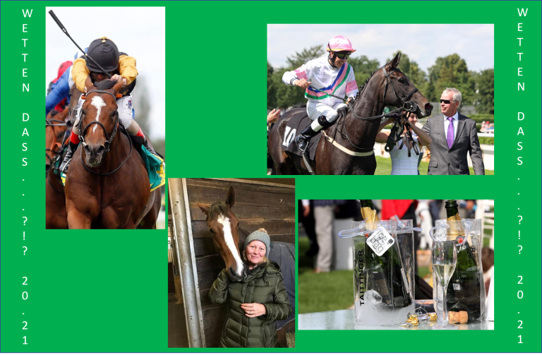 Wetten, dass…?!? 20.21 klettert auf 128