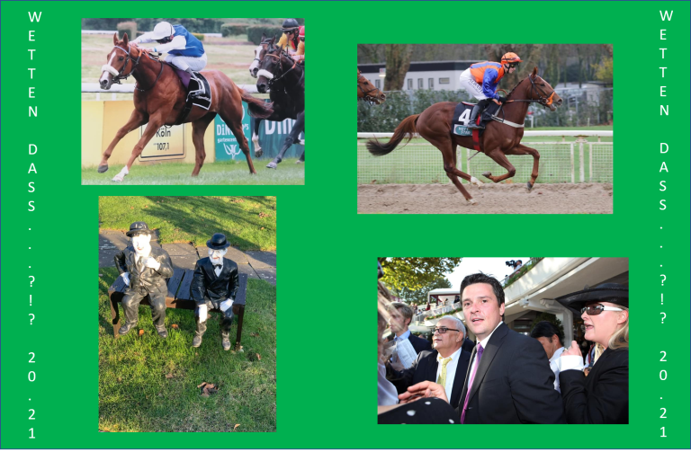 Wieder vier mehr auf 132 bei Wetten, dass…?!? 20.21