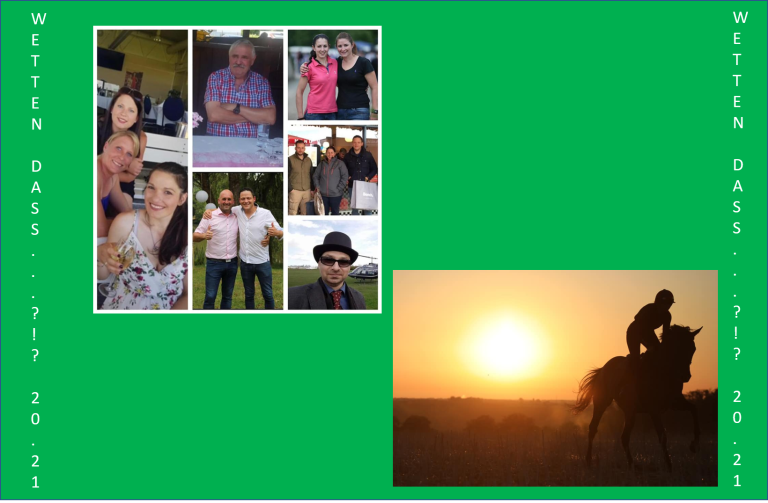 Wetten, dass… ?!? 20.21: 1.286.400 Euro Umsatz