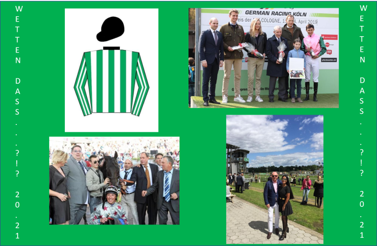 Fast 50 Prozent geschafft bei Wetten, dass… ?!? 20.21